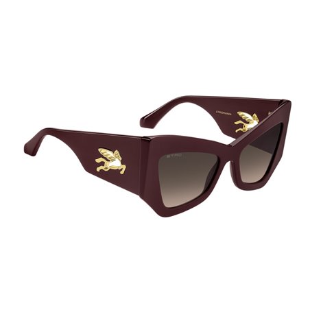 Etro ETROMANIA LHF(HA)