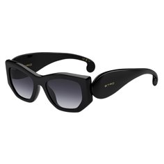 Etro ETROPAISLEY 807(9O)