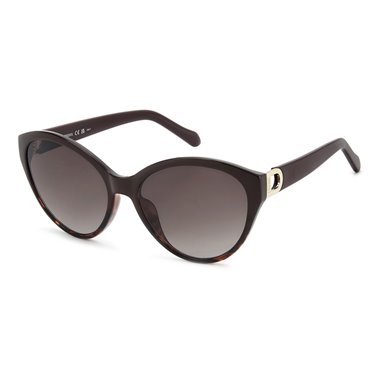 Fossil FOS 2146/G/S JMJ(HA)