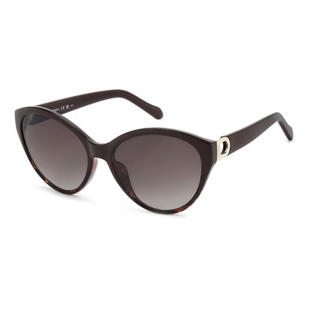 Fossil FOS 2146/G/S JMJ(HA)