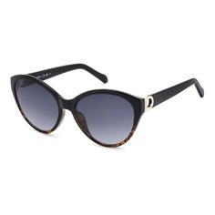Fossil FOS 2146/G/S W4A(9O)