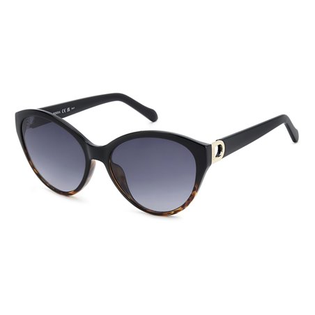 Fossil FOS 2146/G/S W4A(9O)