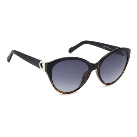 Fossil FOS 2146/G/S W4A(9O)