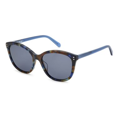 Fossil FOS 2148/S 086(IR)