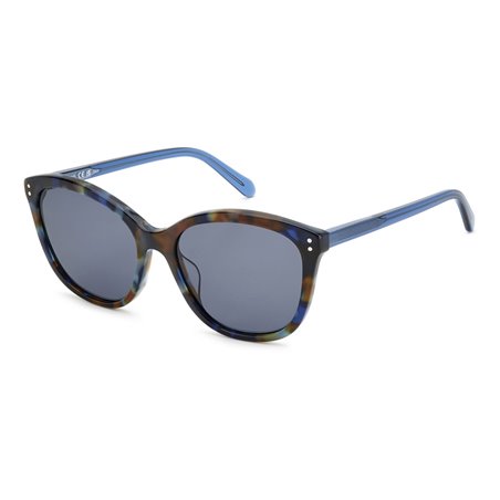 Fossil FOS 2148/S 086(IR)