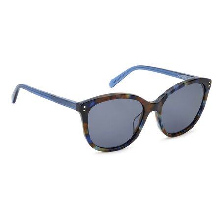 Fossil FOS 2148/S 086(IR)