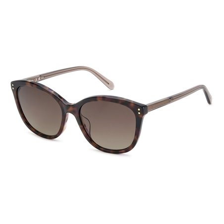 Fossil FOS 2148/S 210(HA)