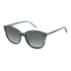 Fossil FOS 2148/S 6AK(9O)
