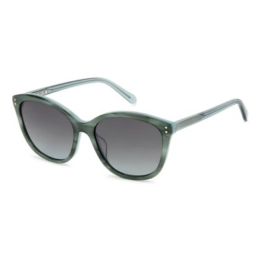 Fossil FOS 2148/S 6AK(9O)