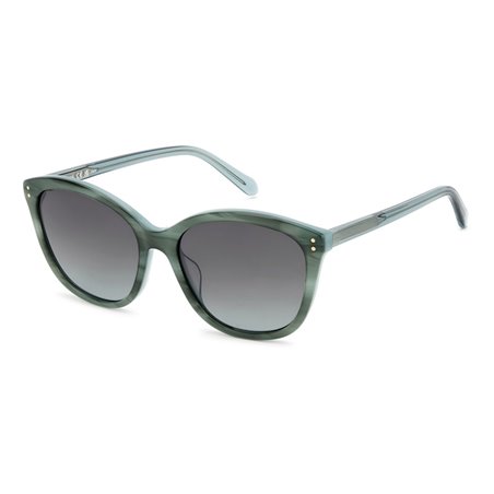 Fossil FOS 2148/S 6AK(9O)