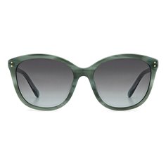 Fossil FOS 2148/S 6AK(9O) 2