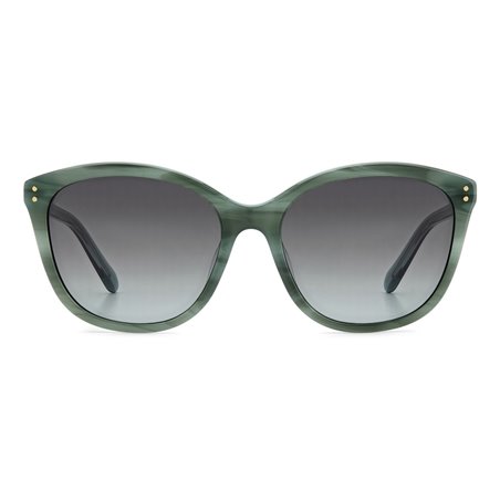 Fossil FOS 2148/S 6AK(9O)