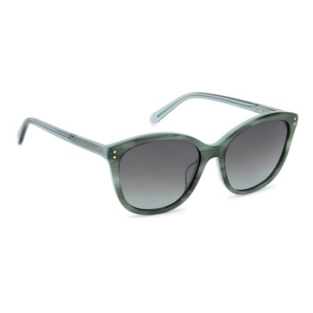 Fossil FOS 2148/S 6AK(9O)