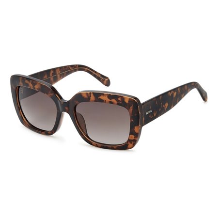 Fossil FOS 3158/S 086(HA)