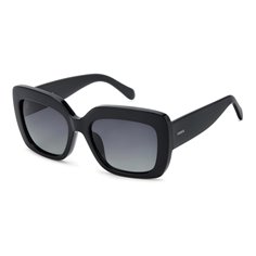 Fossil FOS 3158/S 807(WJ)