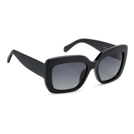 Fossil FOS 3158/S 807(WJ)