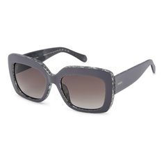 Fossil FOS 3158/S G3I(HA)