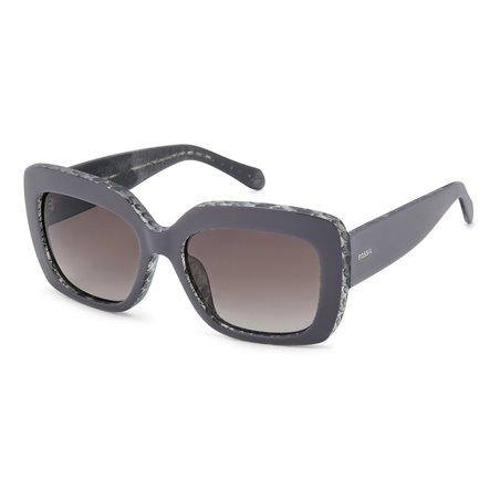 Fossil FOS 3158/S G3I(HA)
