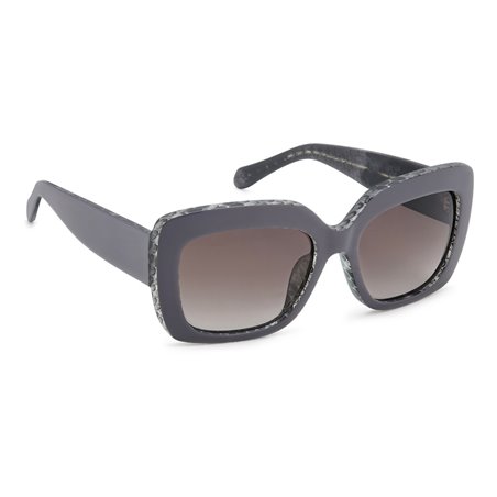 Fossil FOS 3158/S G3I(HA)