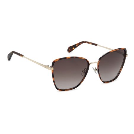 Fossil FOS 3159/G/S 086(HA)