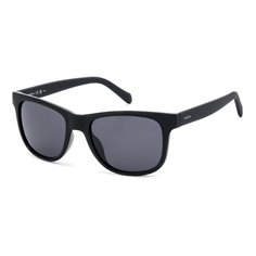 Fossil FOS 3160/S 003(IR)