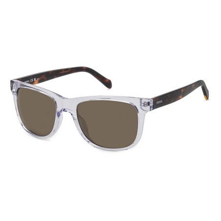 Fossil FOS 3160/S 900(70)