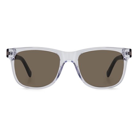 Fossil FOS 3160/S 900(70)