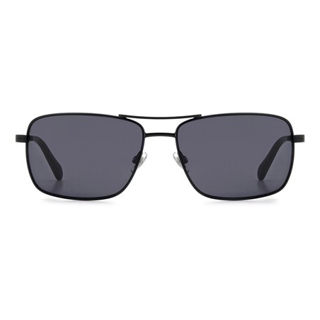 Fossil FOS 3161/G/S 003(IR)