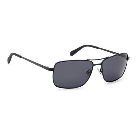Fossil FOS 3161/G/S 003(IR)