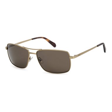 Fossil FOS 3161/G/S OUN(70)
