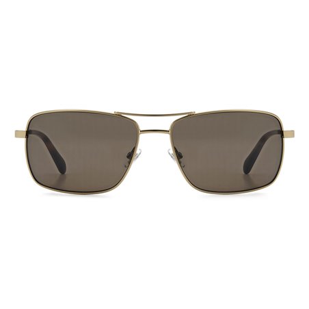 Fossil FOS 3161/G/S OUN(70)
