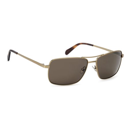 Fossil FOS 3161/G/S OUN(70)
