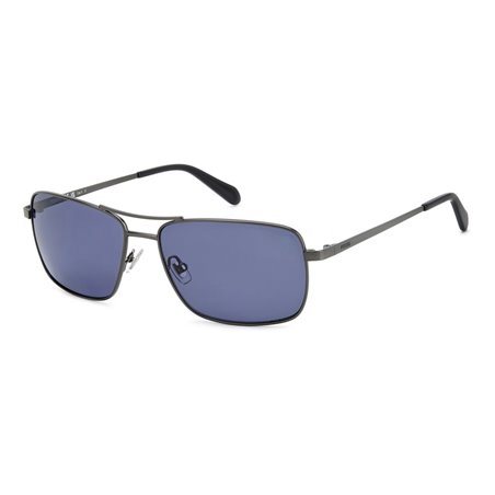 Fossil FOS 3161/G/S R80(C3)