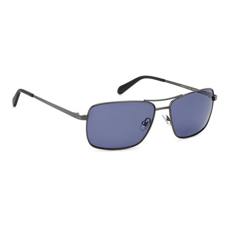 Fossil FOS 3161/G/S R80(C3)