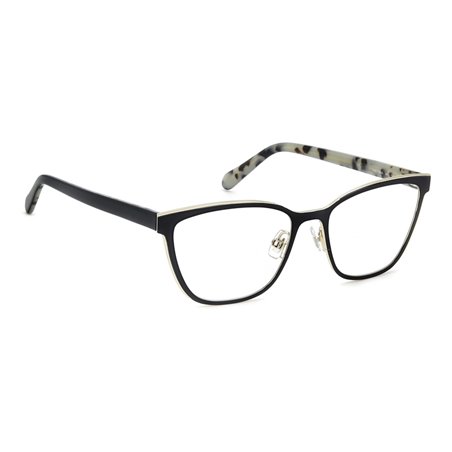 Fossil FOS 7180/G 807