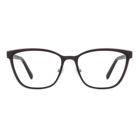 Fossil FOS 7180/G Q7O
