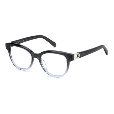 Fossil FOS 7182 807