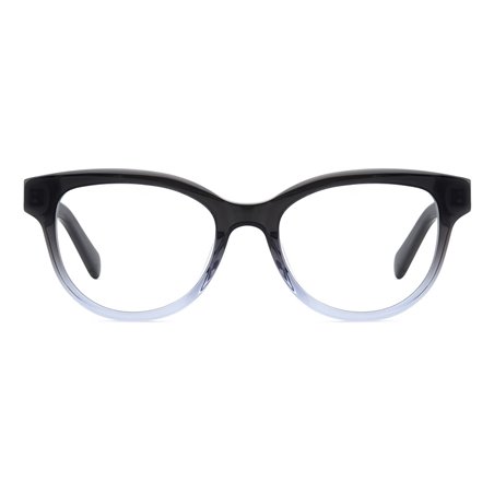 Fossil FOS 7182 807