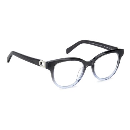 Fossil FOS 7182 807
