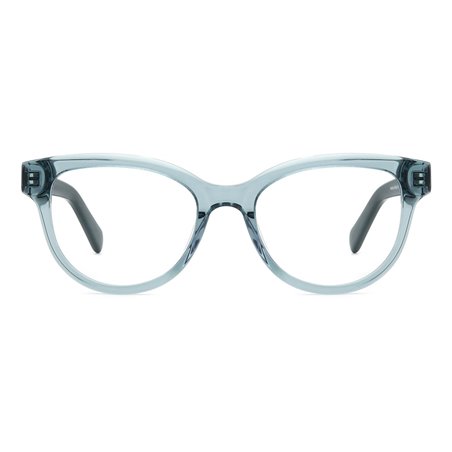 Fossil FOS 7182 0OX
