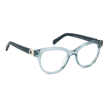 Fossil FOS 7182 0OX
