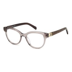 Fossil FOS 7182 2T2