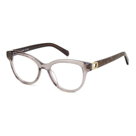 Fossil FOS 7182 2T2