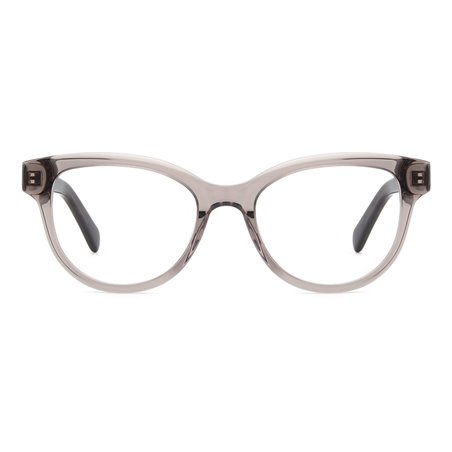 Fossil FOS 7182 2T2