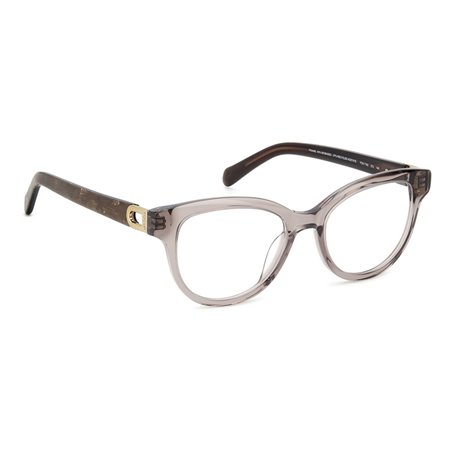 Fossil FOS 7182 2T2