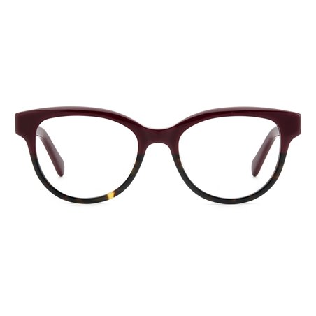 Fossil FOS 7182 JMJ