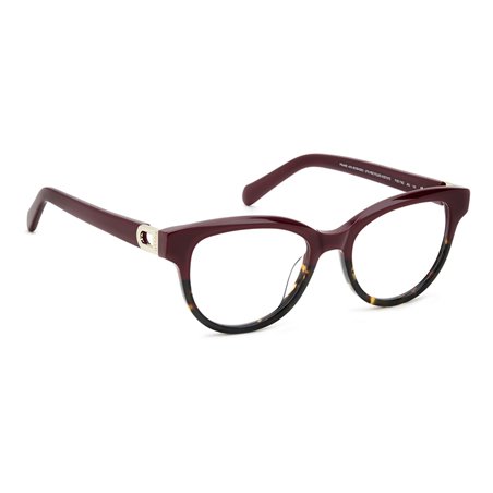 Fossil FOS 7182 JMJ