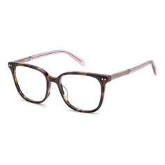 Fossil FOS 7183 09Q