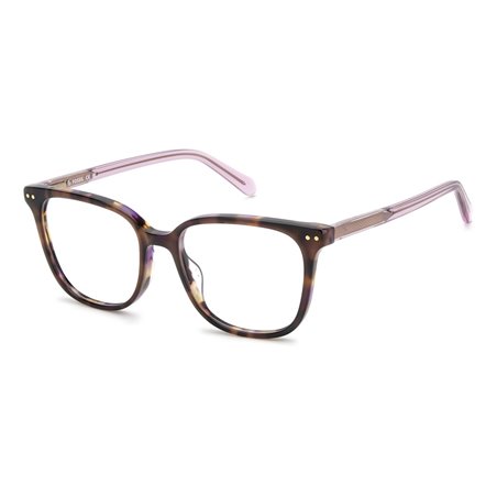 Fossil FOS 7183 09Q
