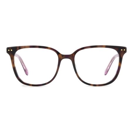 Fossil FOS 7183 09Q